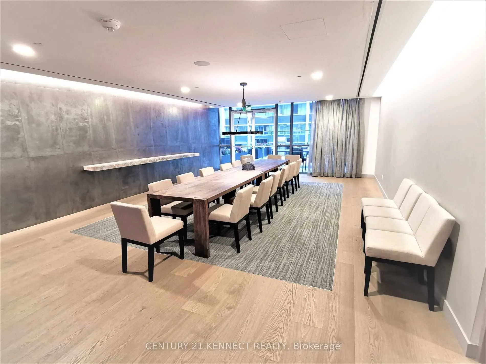 7 Grenville Street, #2413