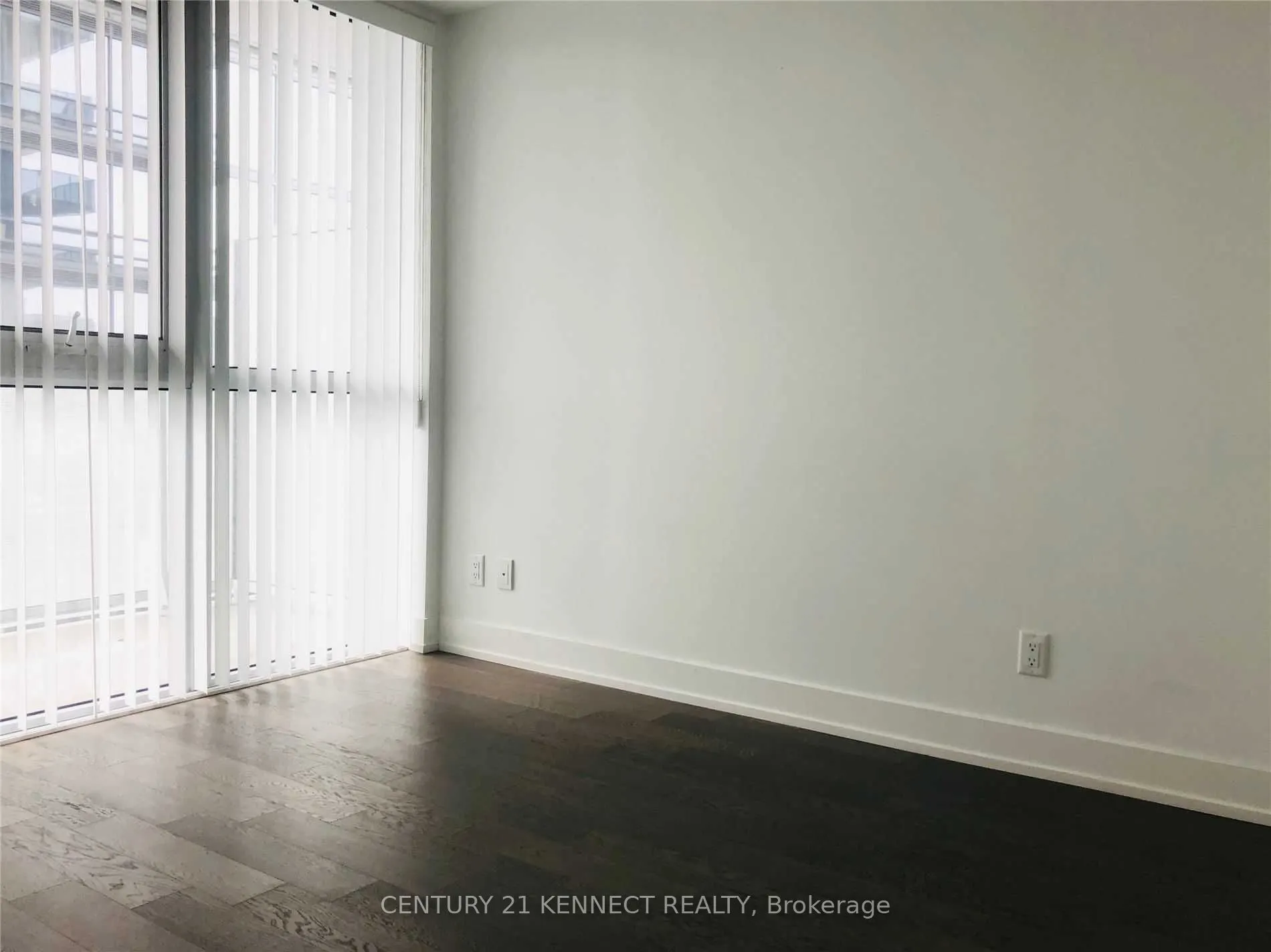 7 Grenville Street, #2413