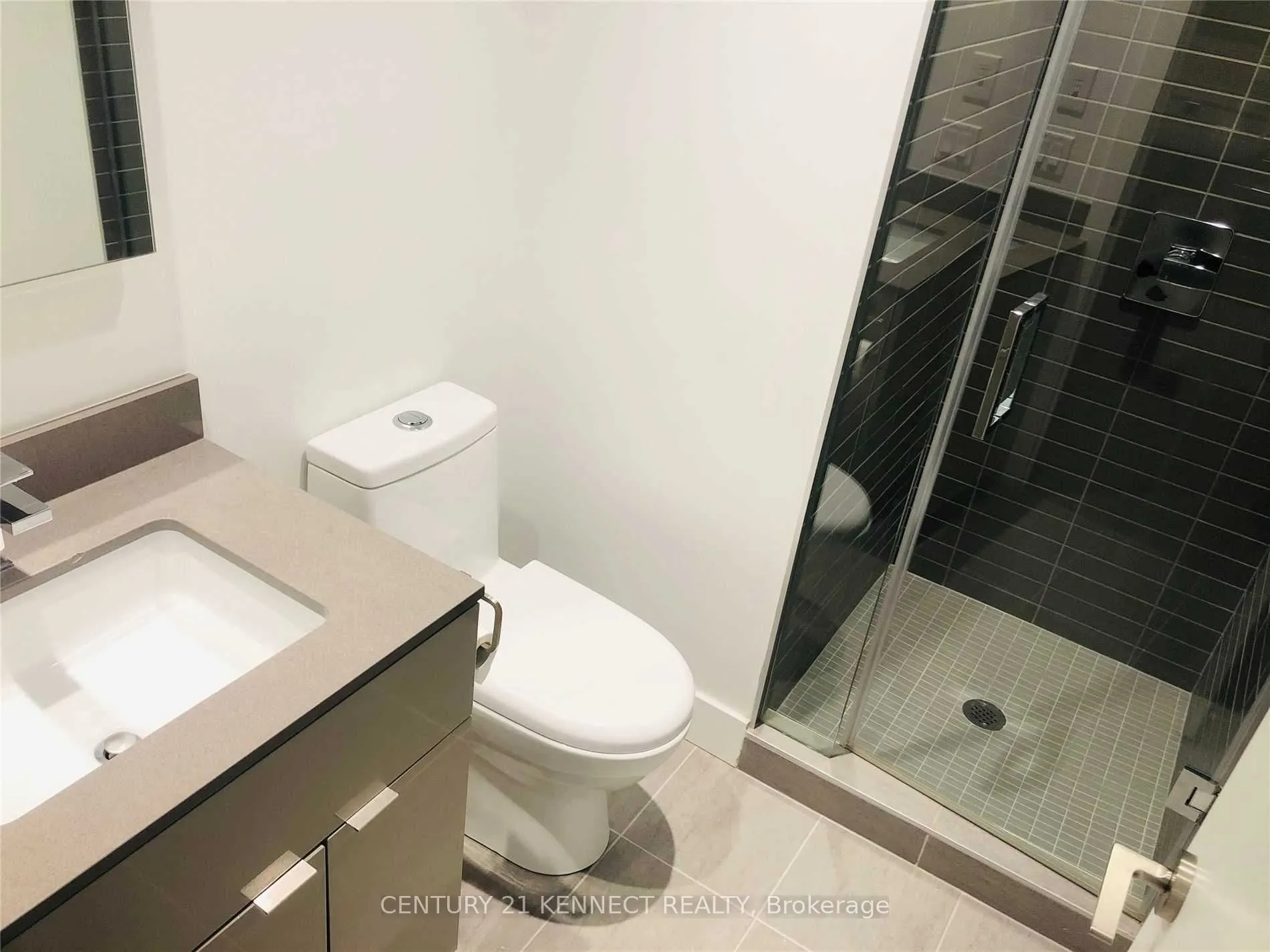 7 Grenville Street, #2413