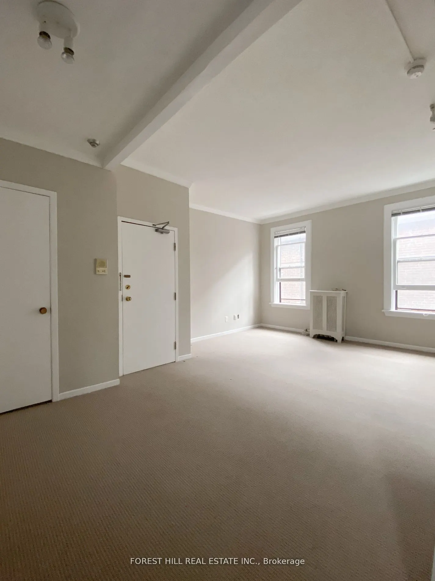 72 Walmer Road, #4