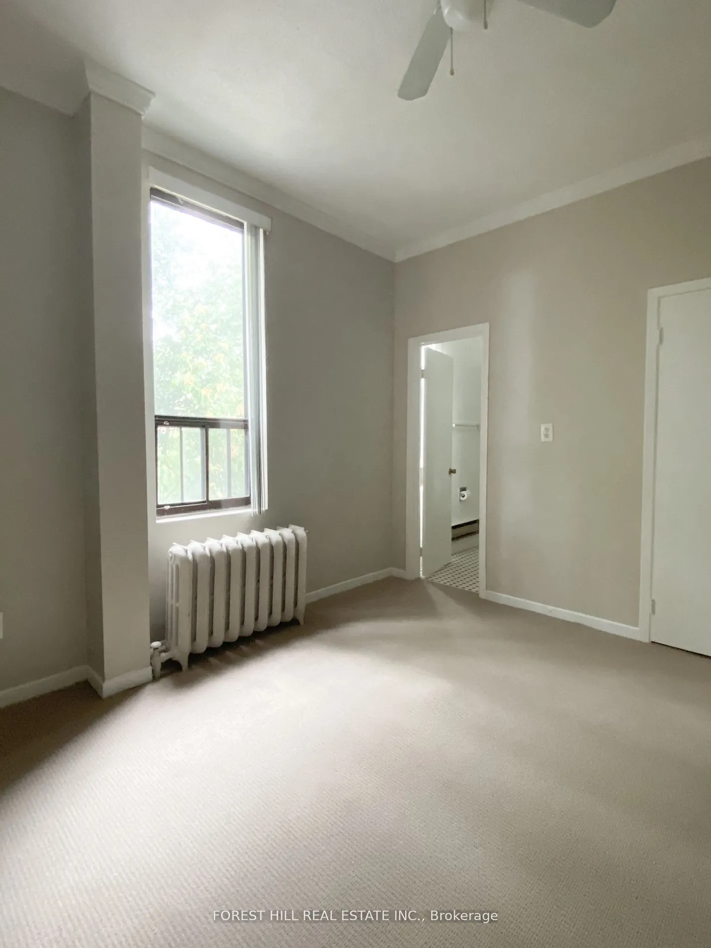 72 Walmer Road, #4