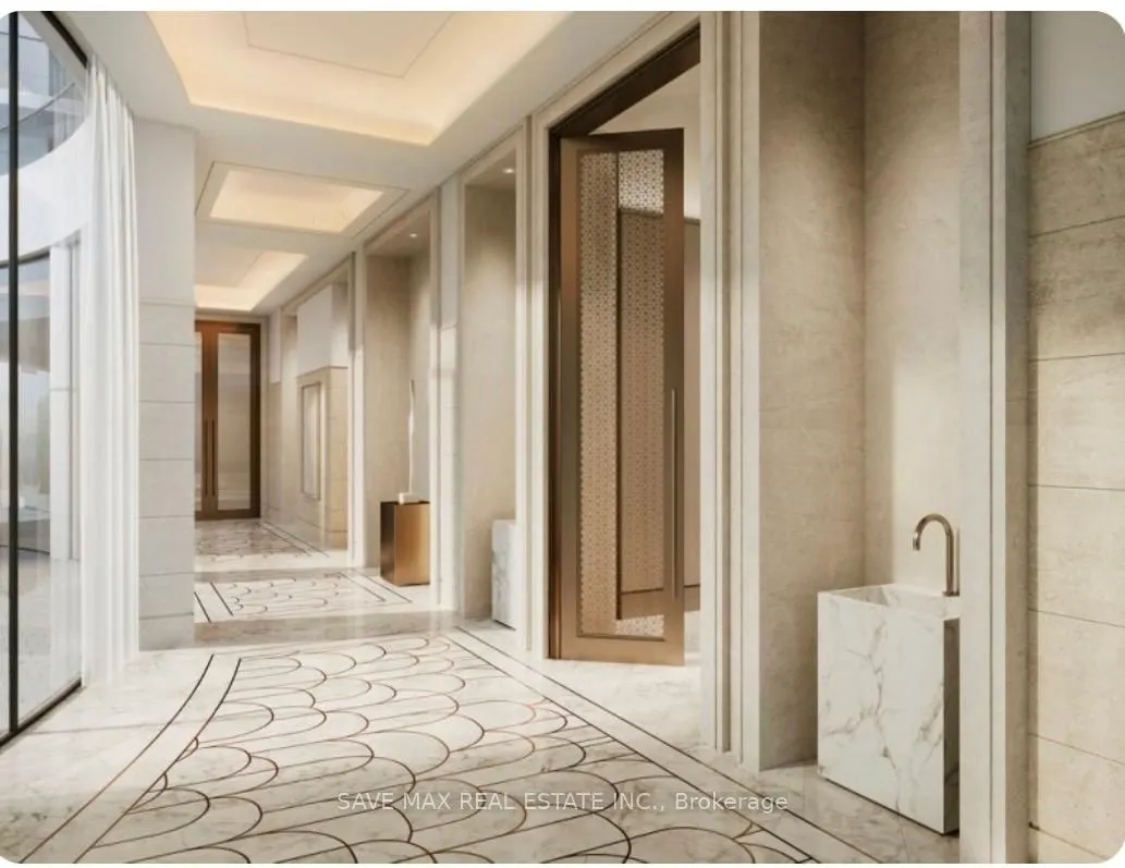 2788 Bathurst Street, #230