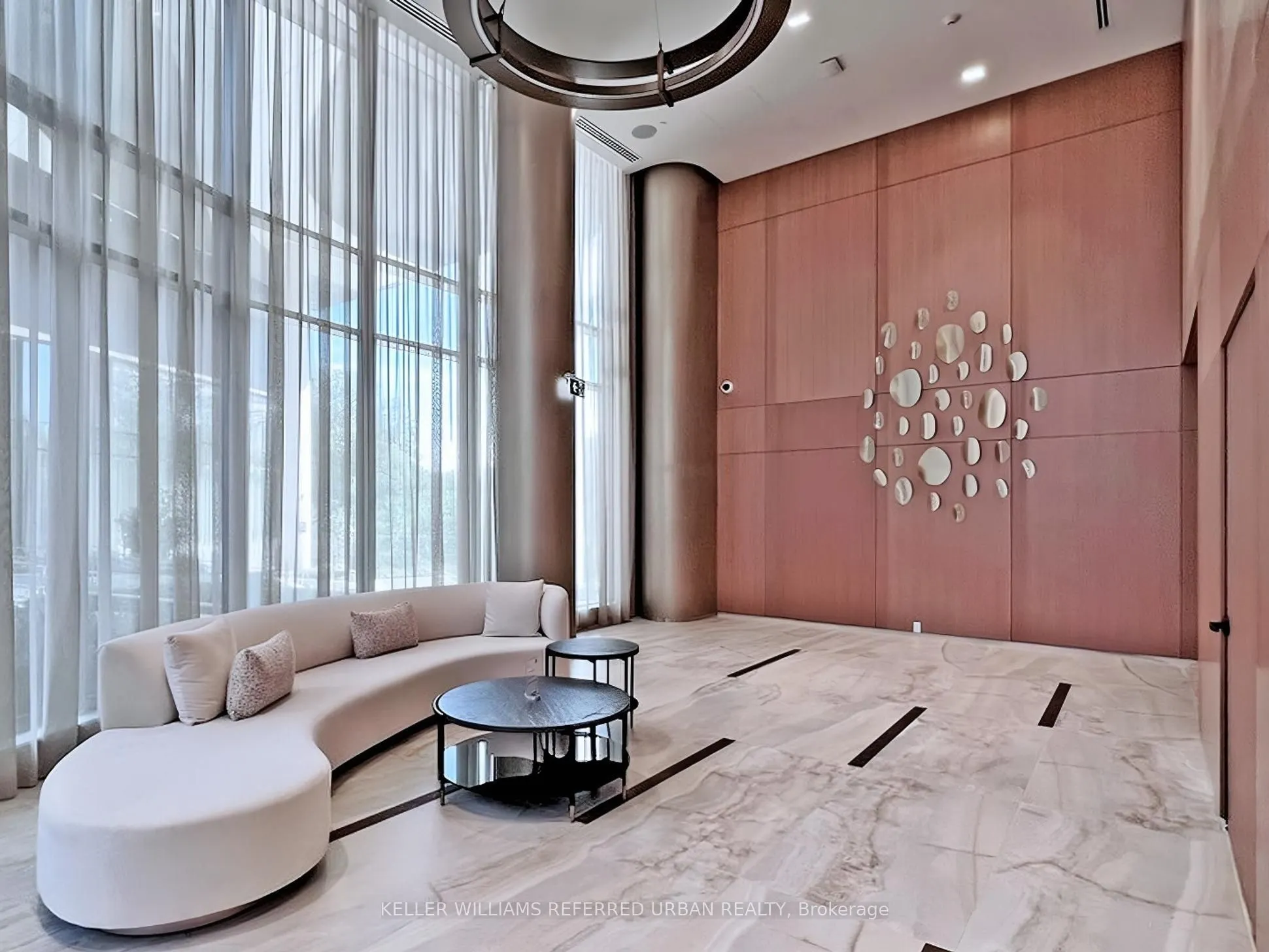 25 Adra Grado Way, #239