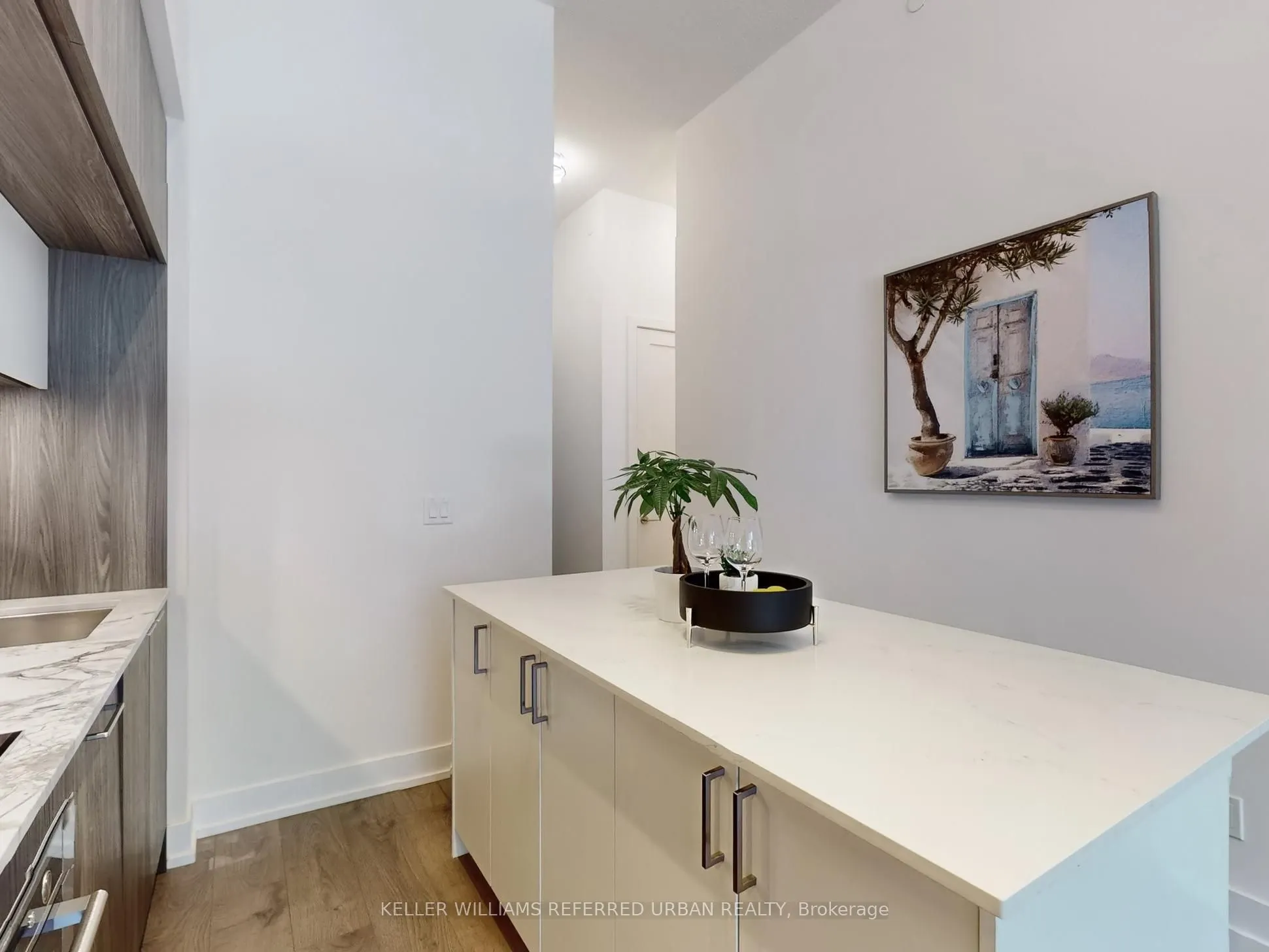 25 Adra Grado Way, #239