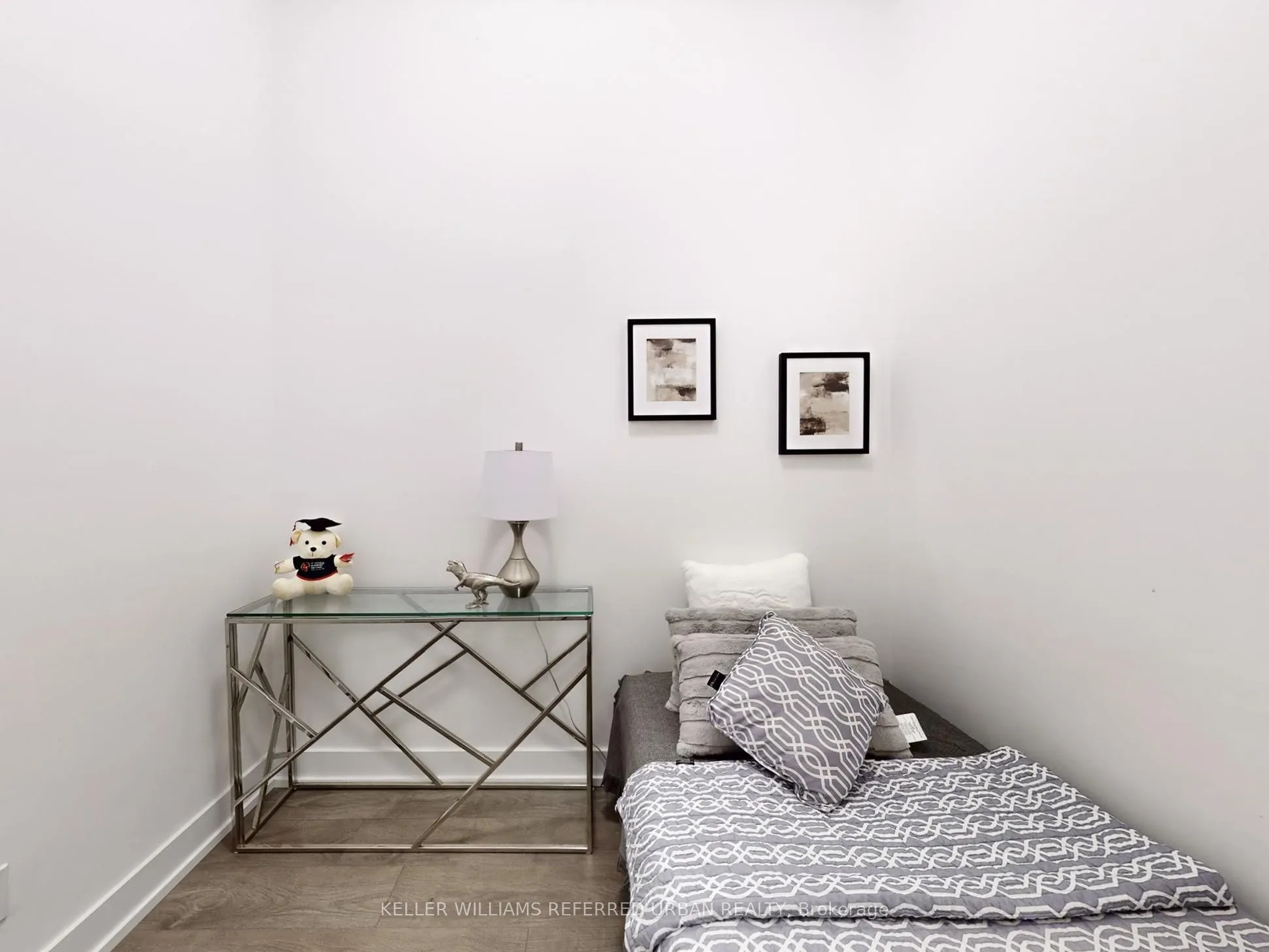 25 Adra Grado Way, #239