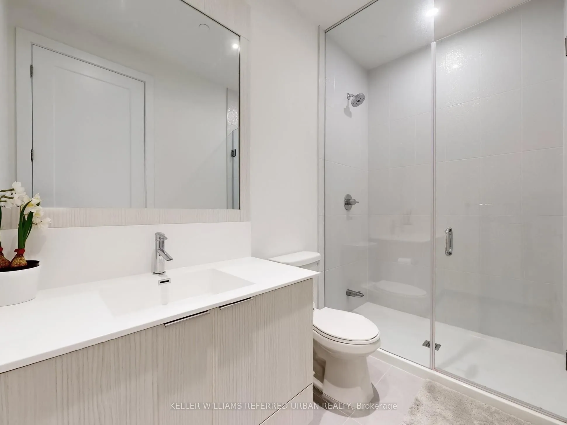 25 Adra Grado Way, #239
