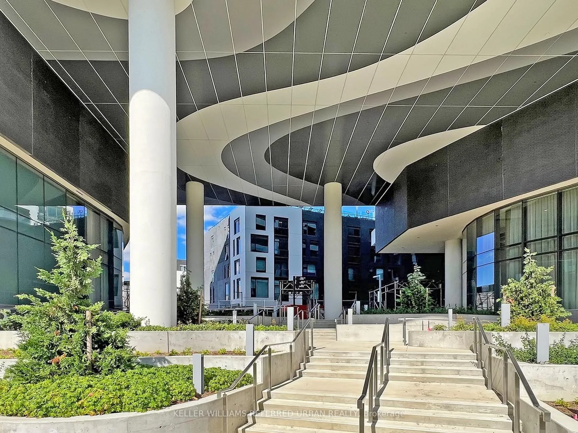 25 Adra Grado Way, #239