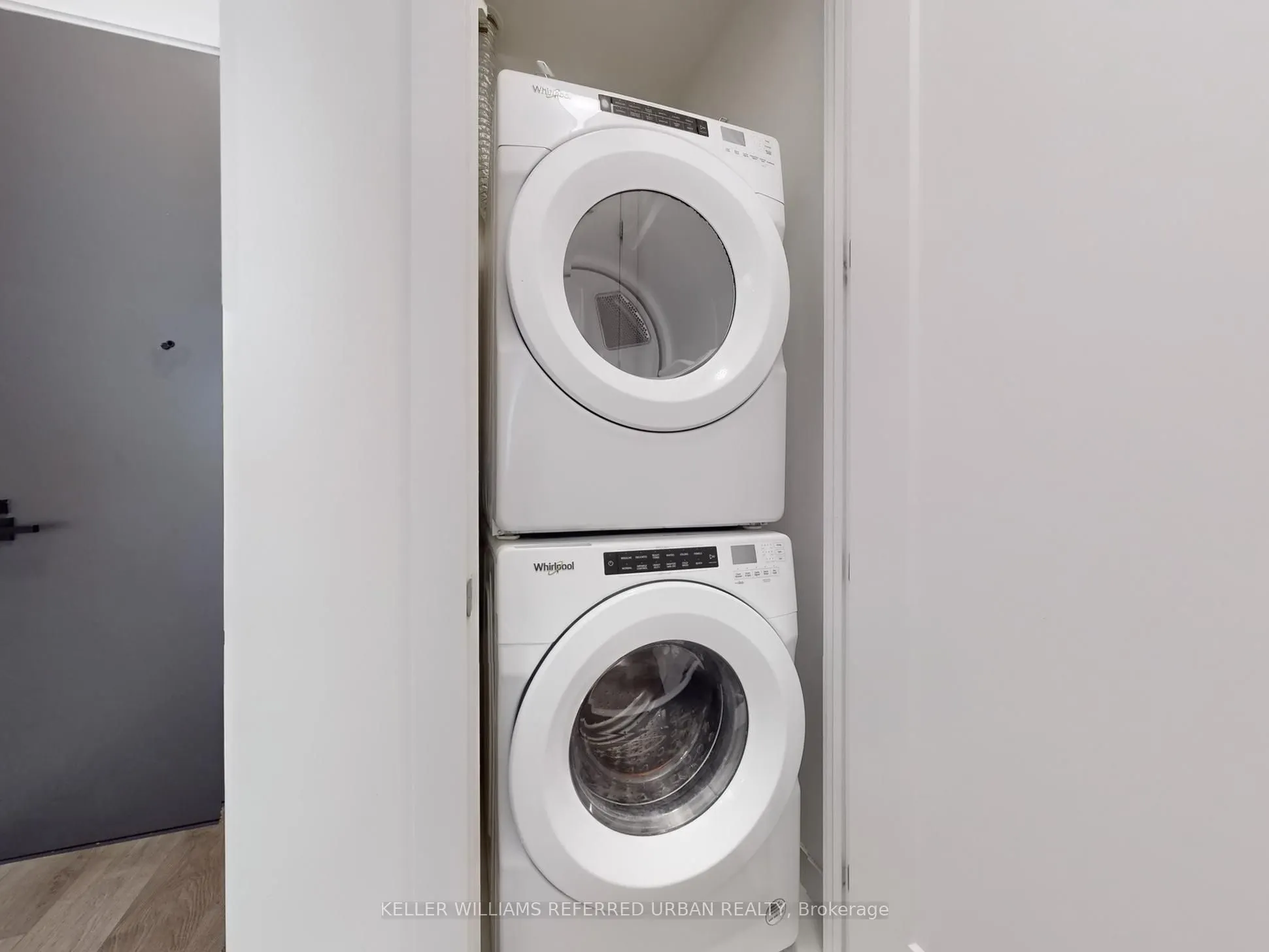 25 Adra Grado Way, #239