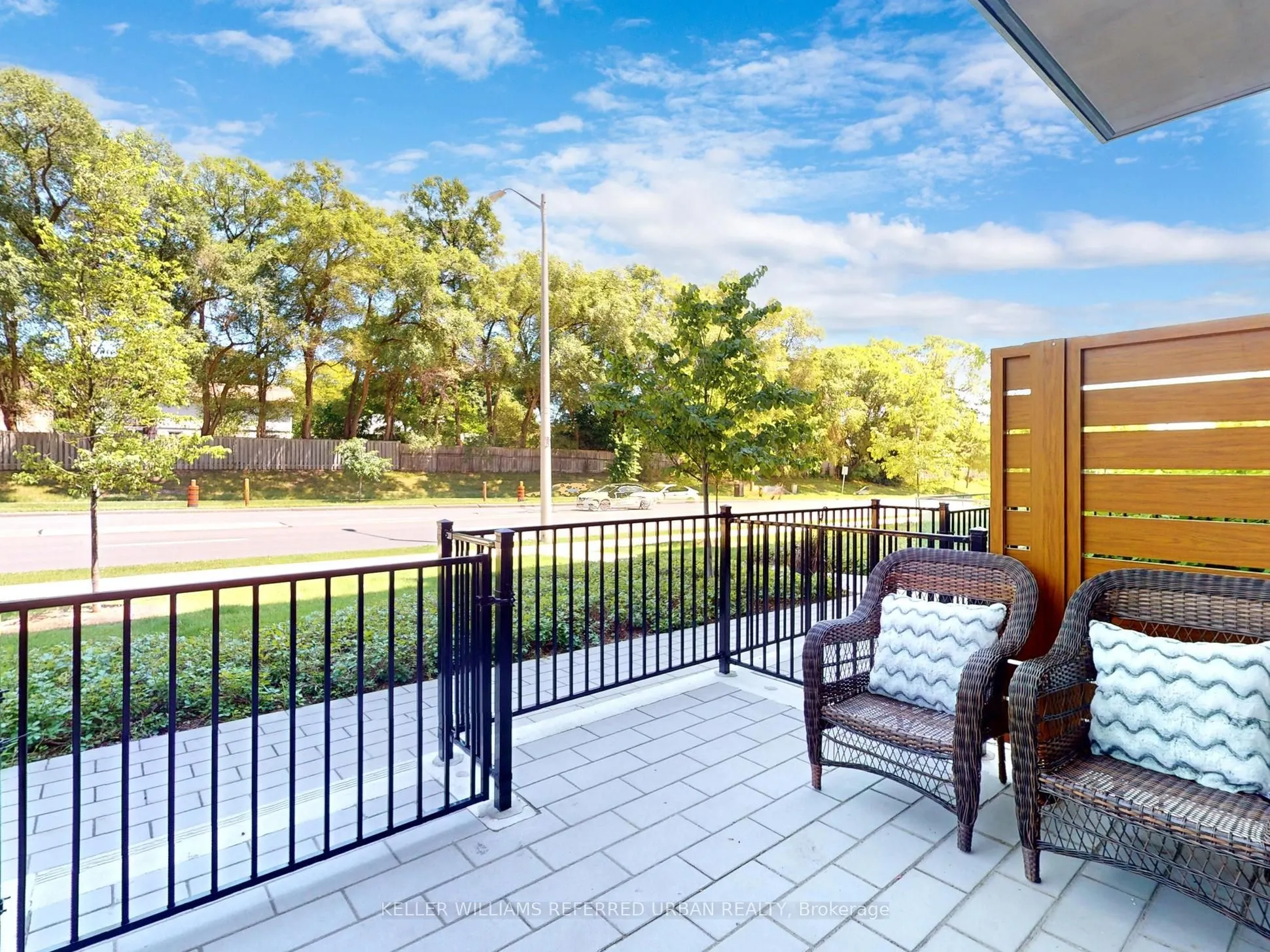 25 Adra Grado Way, #239