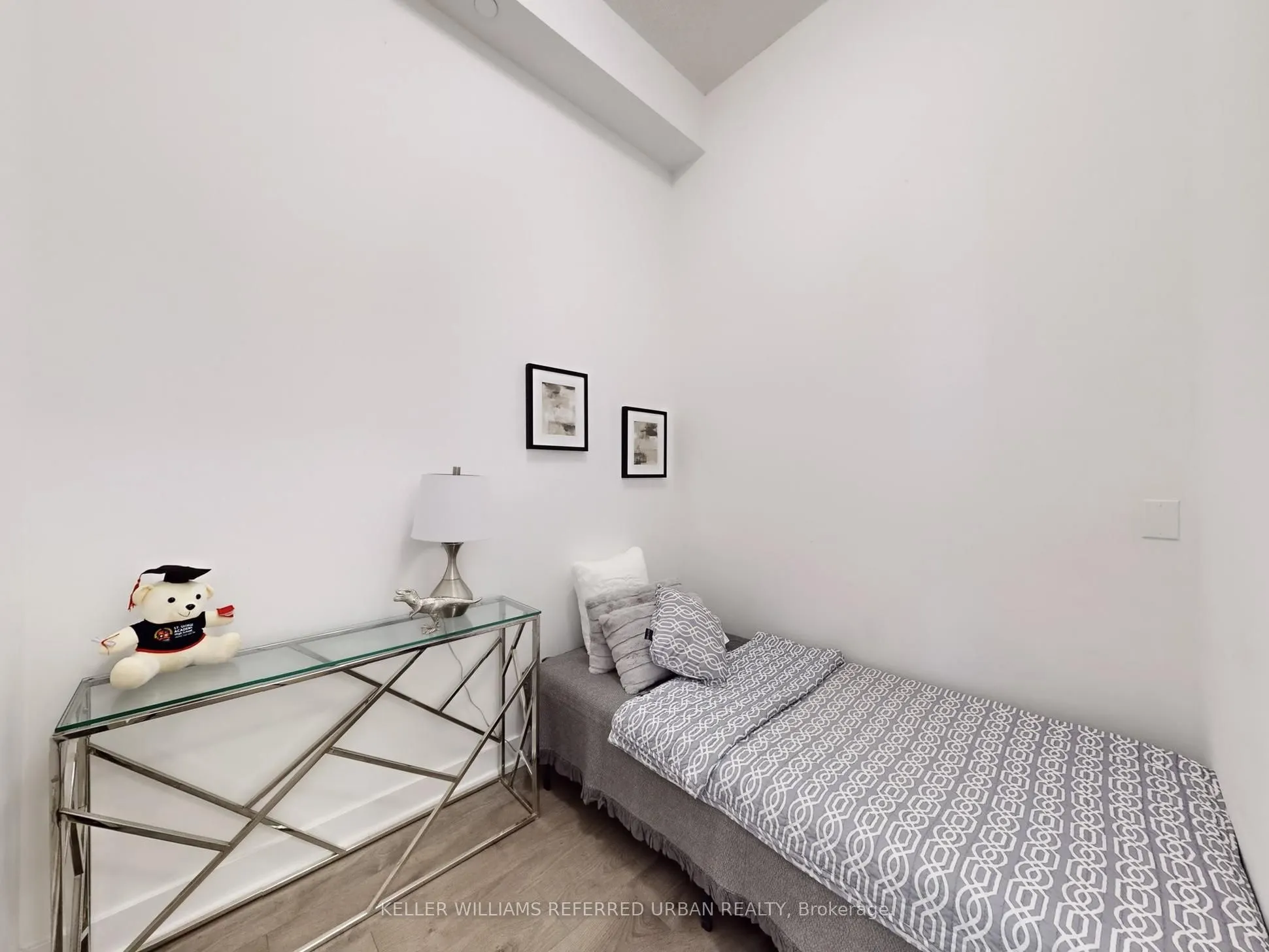 25 Adra Grado Way, #239