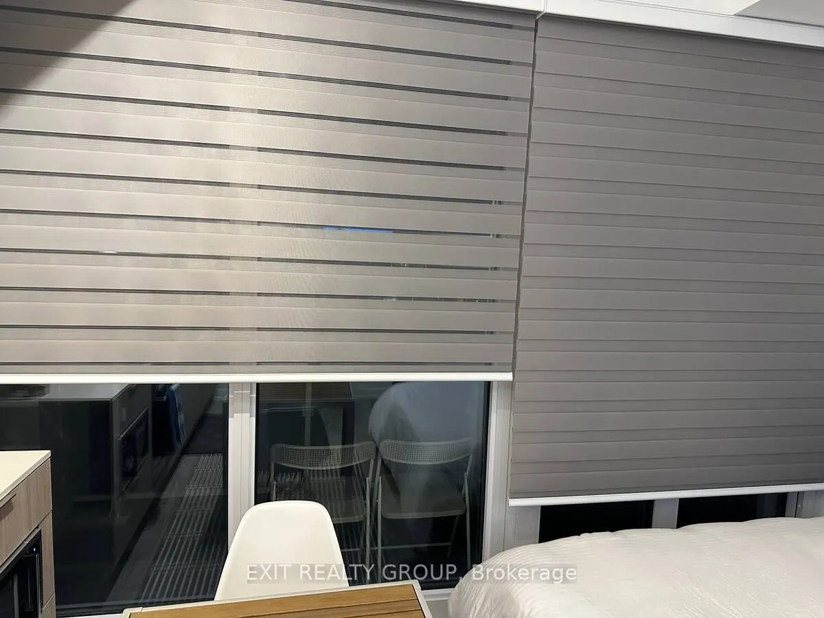 2020 Bathurst Street, #711