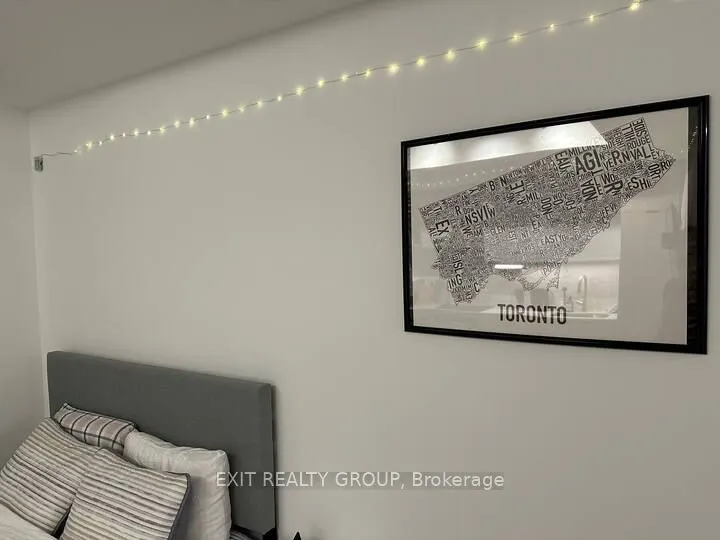 2020 Bathurst Street, #711