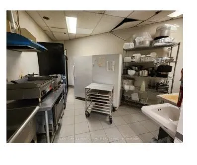 105 Gordon Baker Road, #109B
