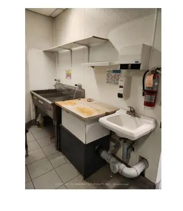 105 Gordon Baker Road, #109B