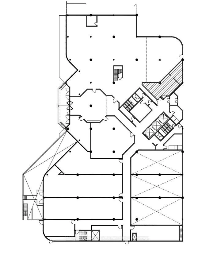 105 Gordon Baker Road, #109B