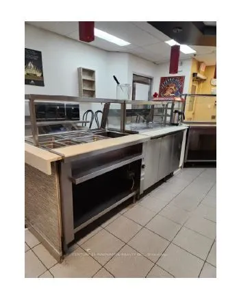 105 Gordon Baker Road, #109B