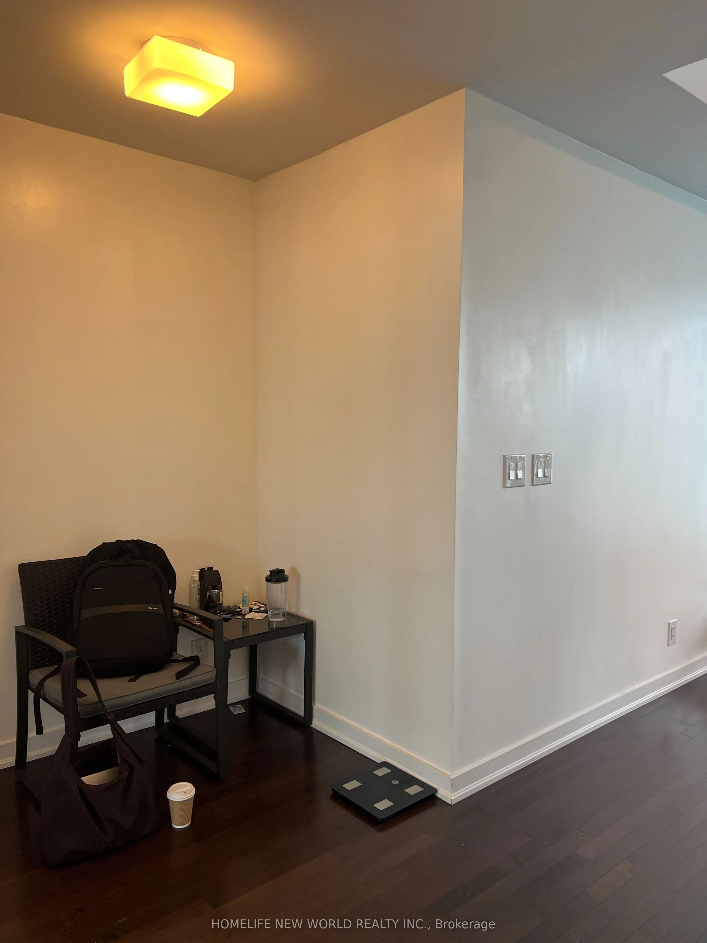 14 York Street, #4910