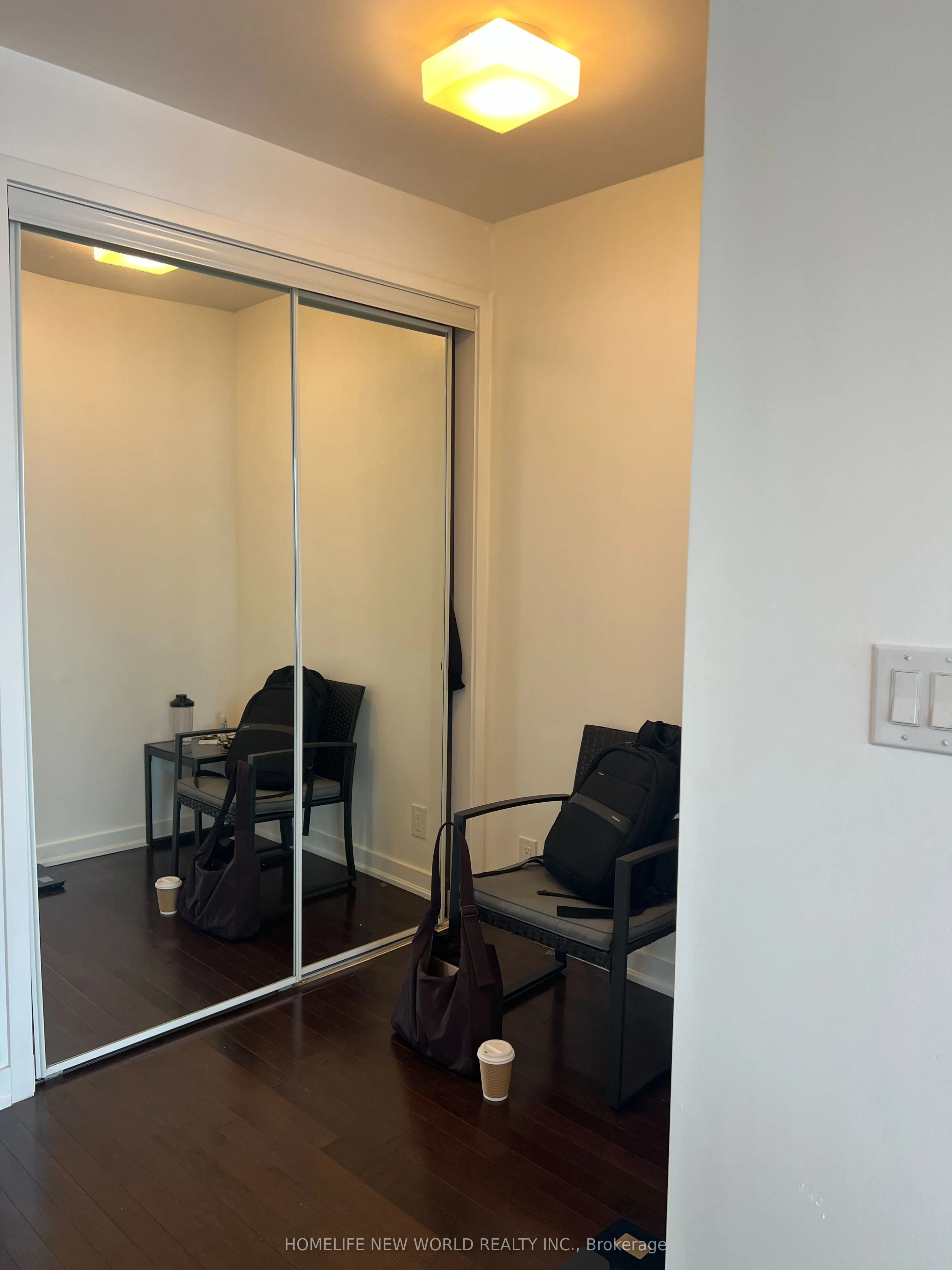 14 York Street, #4910
