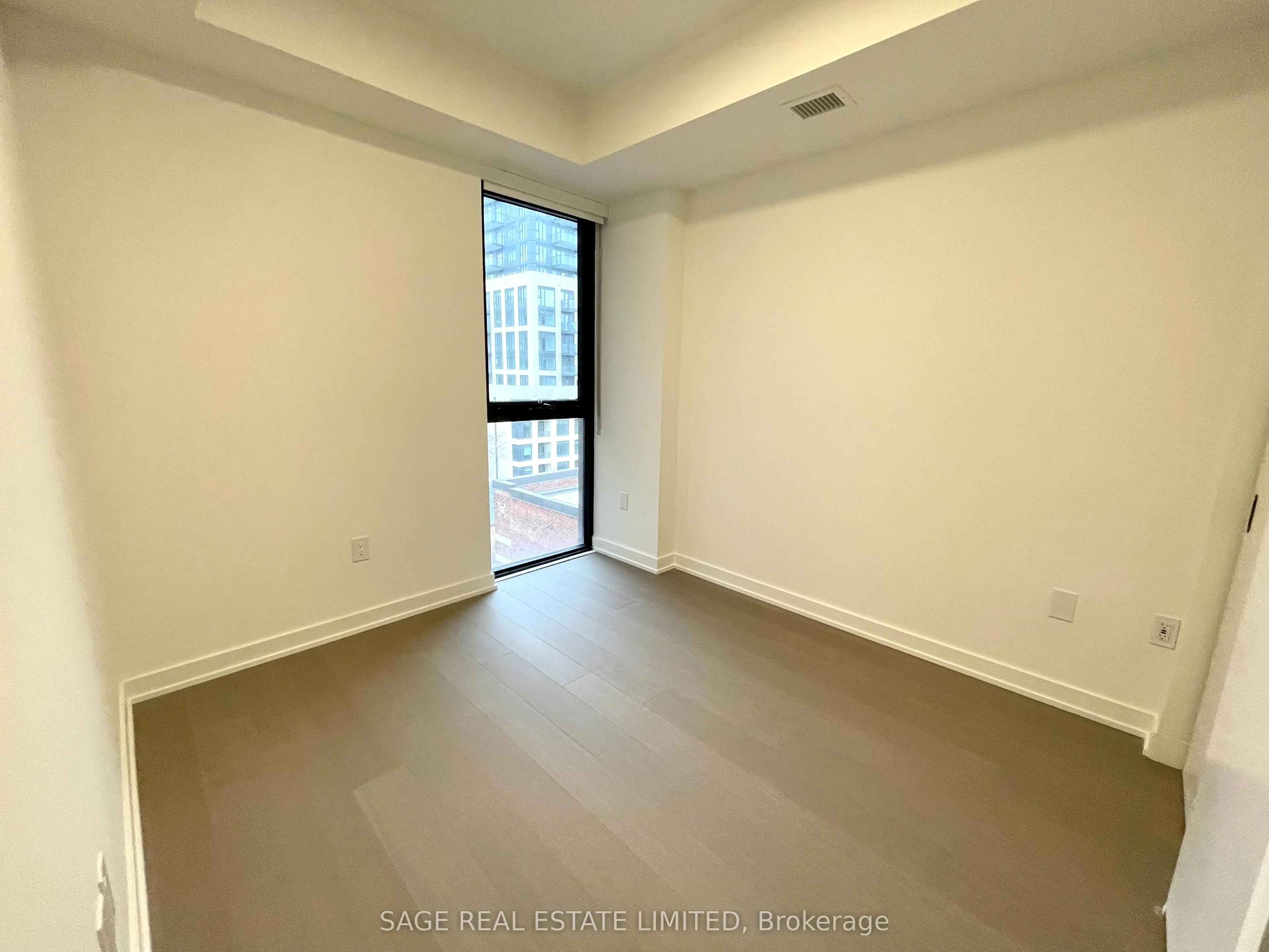 123 Portland Street, #703