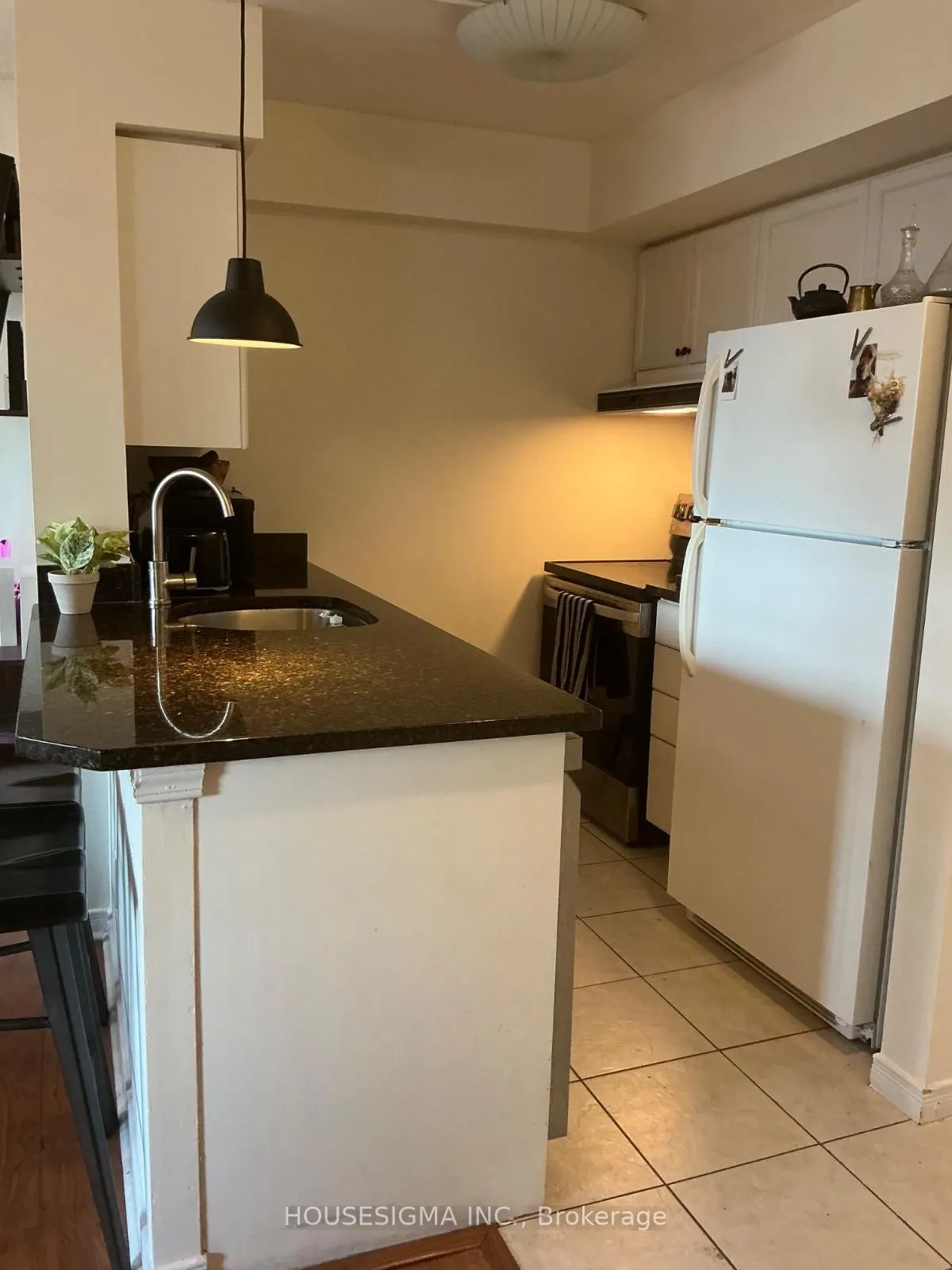 155 Beecroft Road, #709