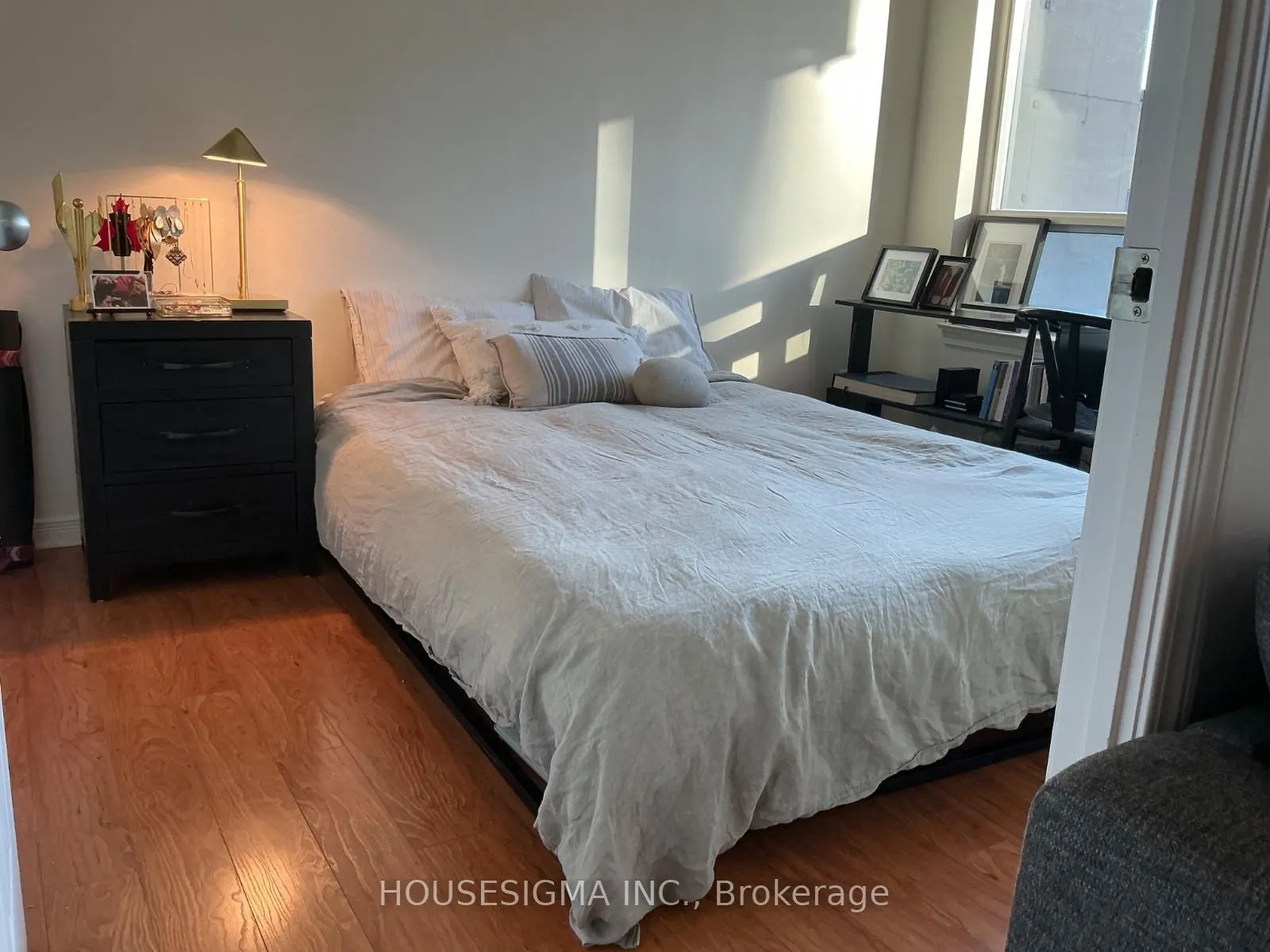 155 Beecroft Road, #709