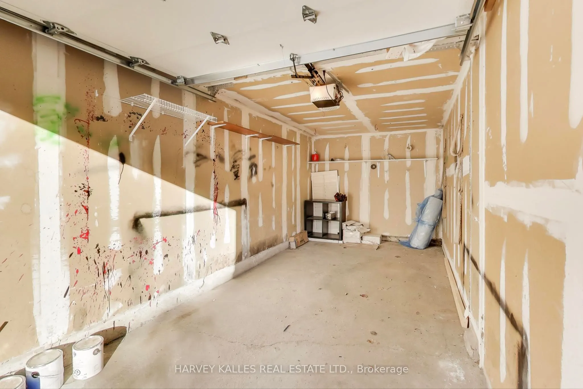 12 Sudbury Street, #3404