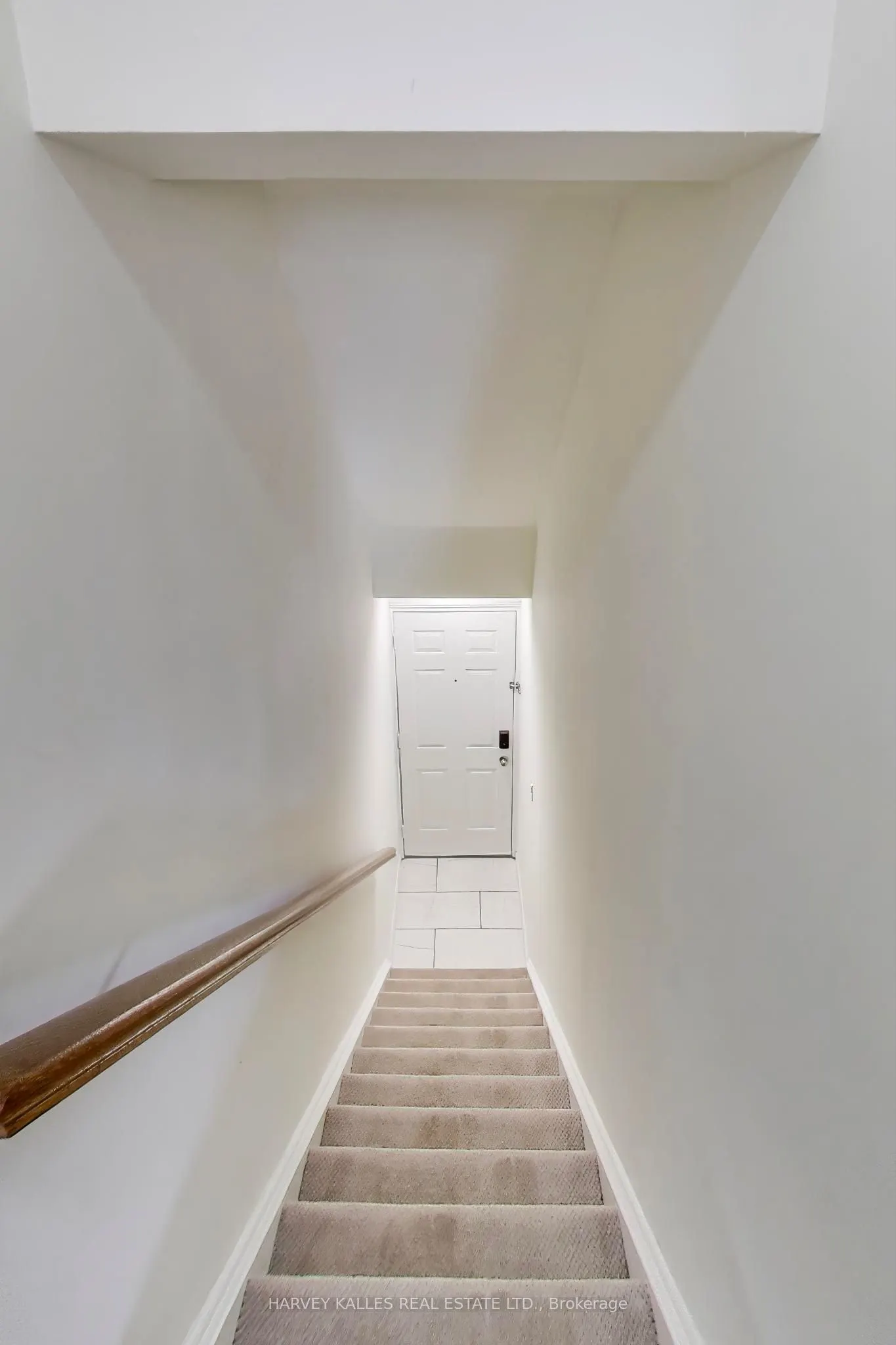 12 Sudbury Street, #3404