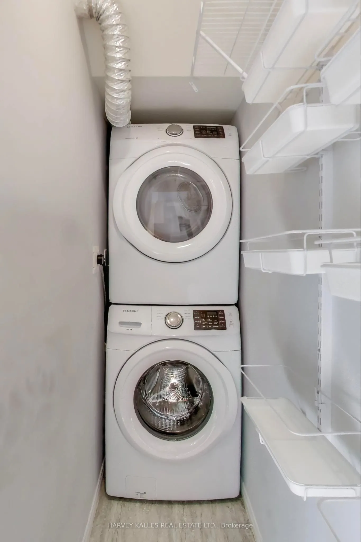 12 Sudbury Street, #3404