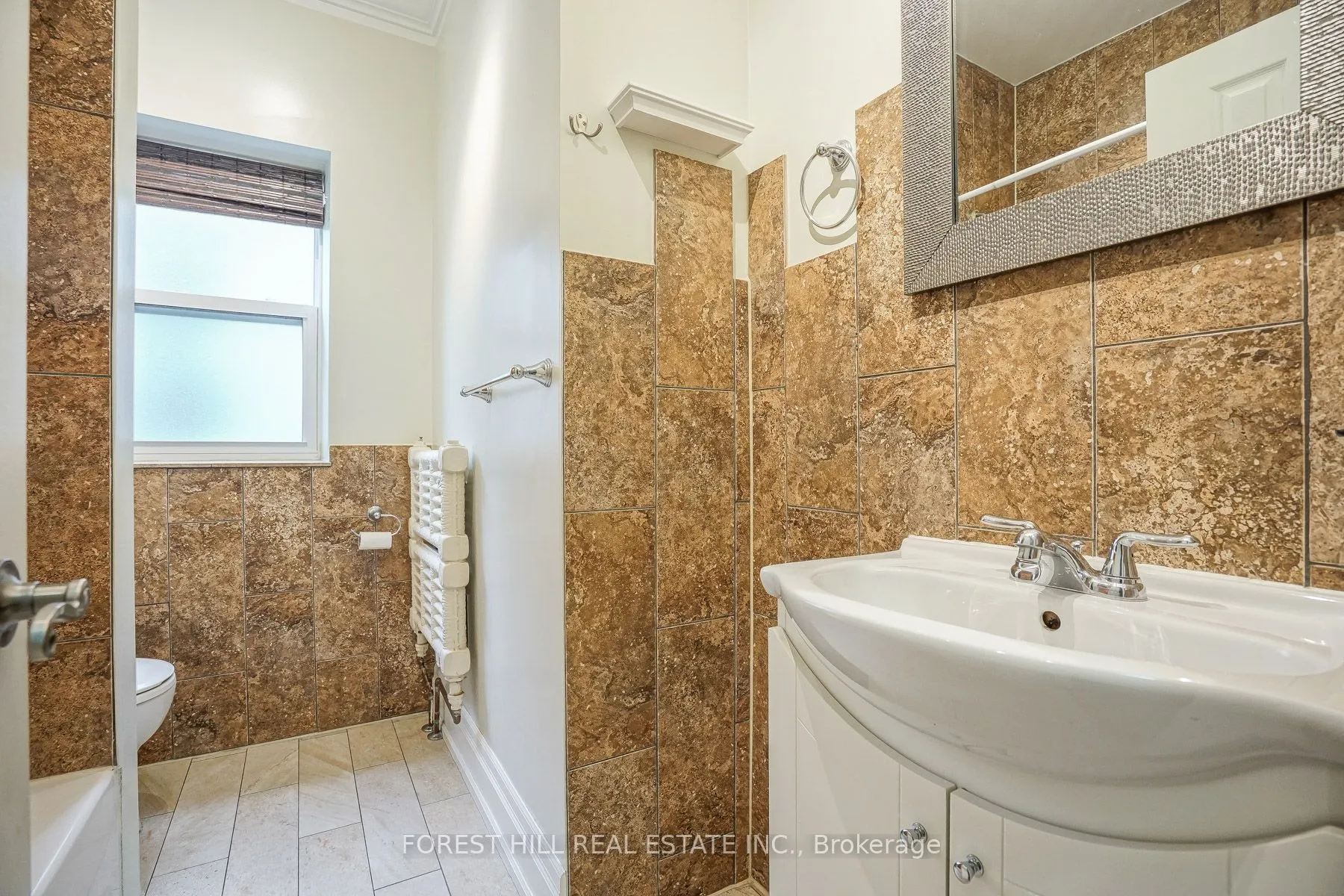 1491 Dundas Street W, #3