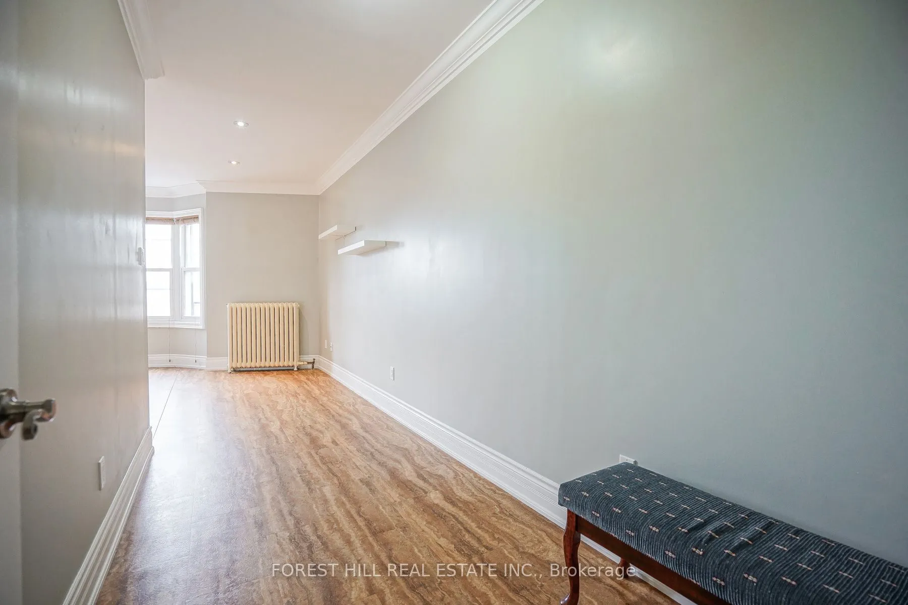 1491 Dundas Street W, #3