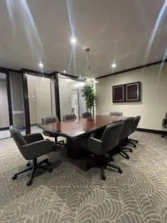 5255 Yonge Street, #1300