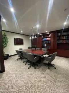 5255 Yonge Street, #1300