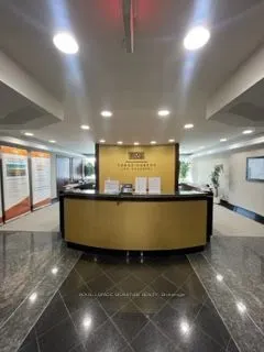 5255 Yonge Street, #1300