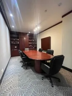 5255 Yonge Street, #1300