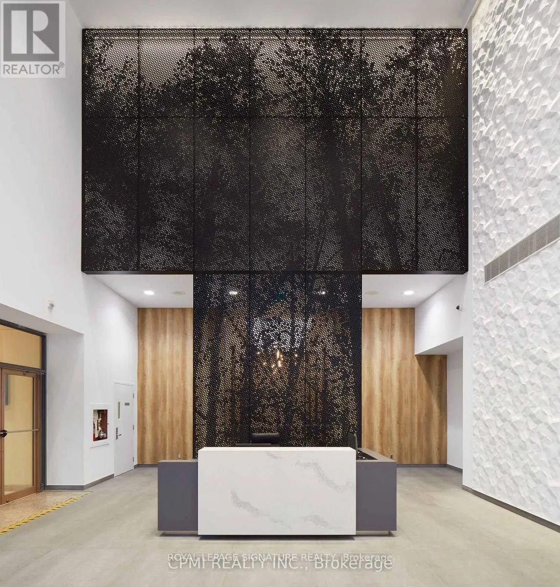 5255 Yonge Street, #1300