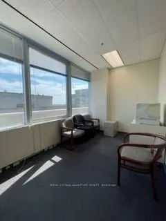 5255 Yonge Street, #1300