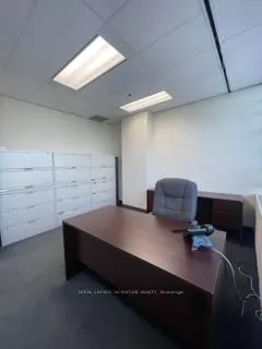 5255 Yonge Street, #1300