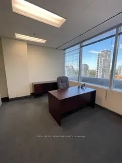 5255 Yonge Street, #1300