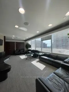 5255 Yonge Street, #1300