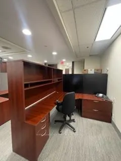 5255 Yonge Street, #1300