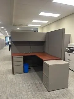 5255 Yonge Street, #1300