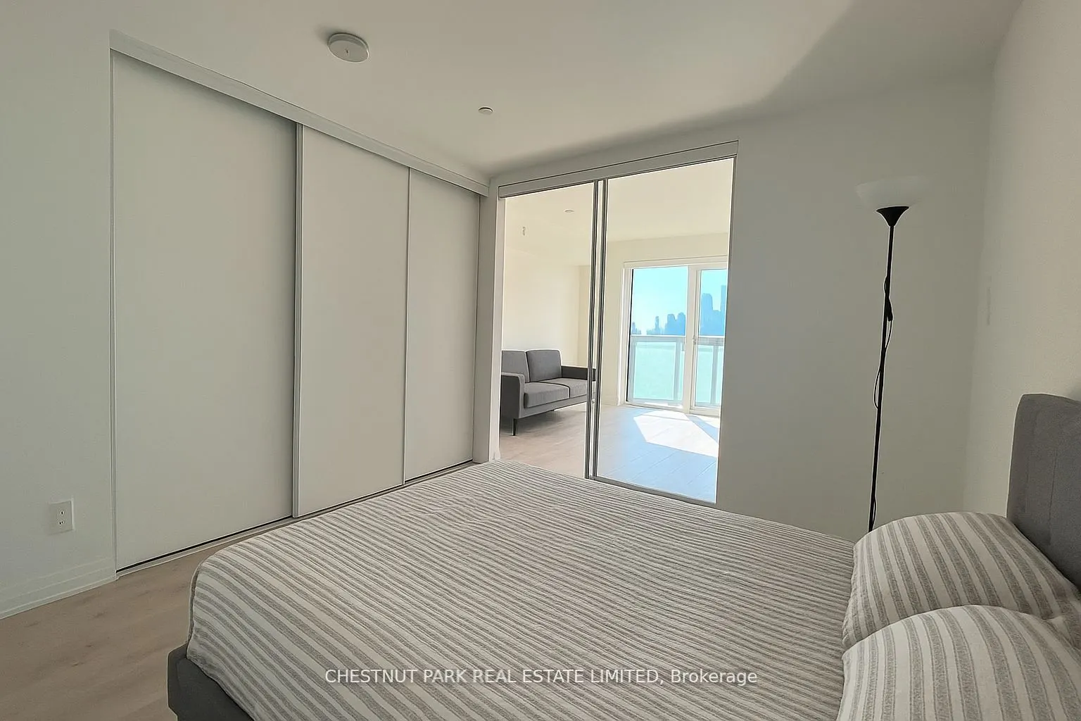 99 Foxbar Road, #1311