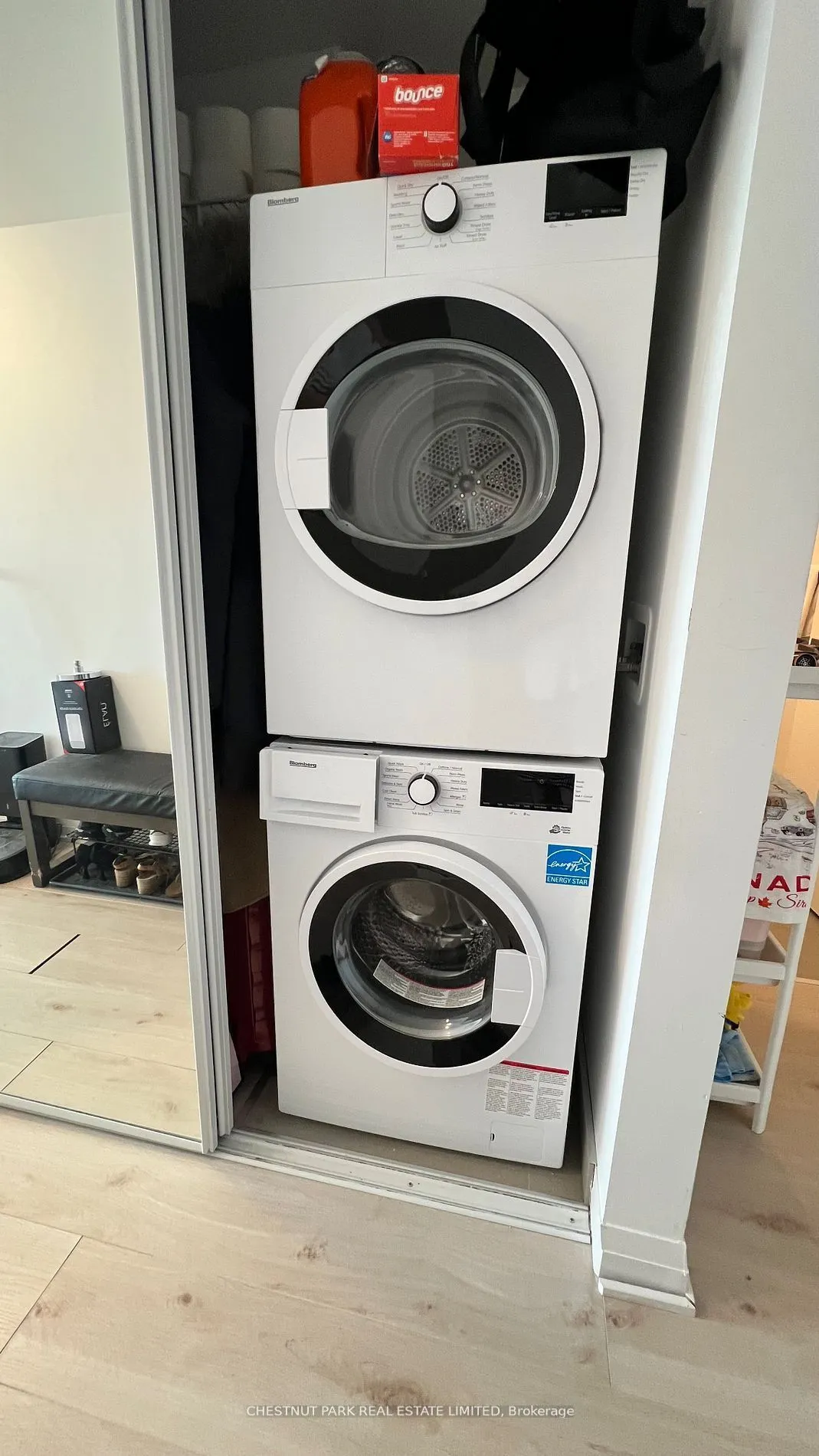 99 Foxbar Road, #1311