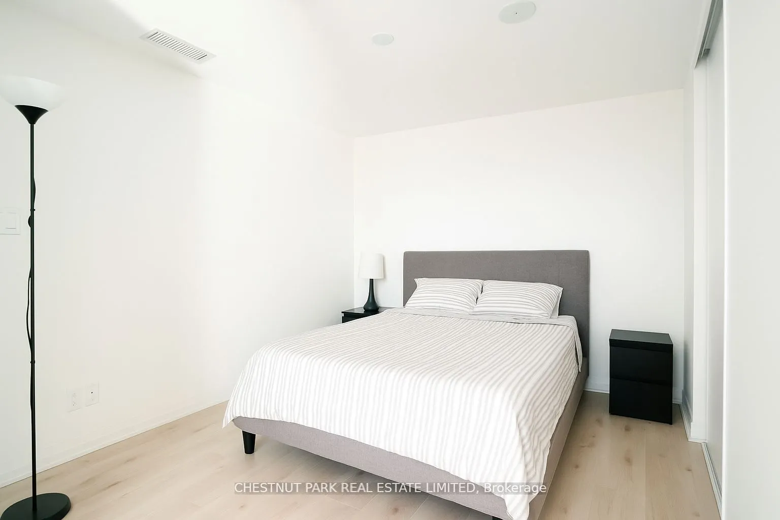 99 Foxbar Road, #1311