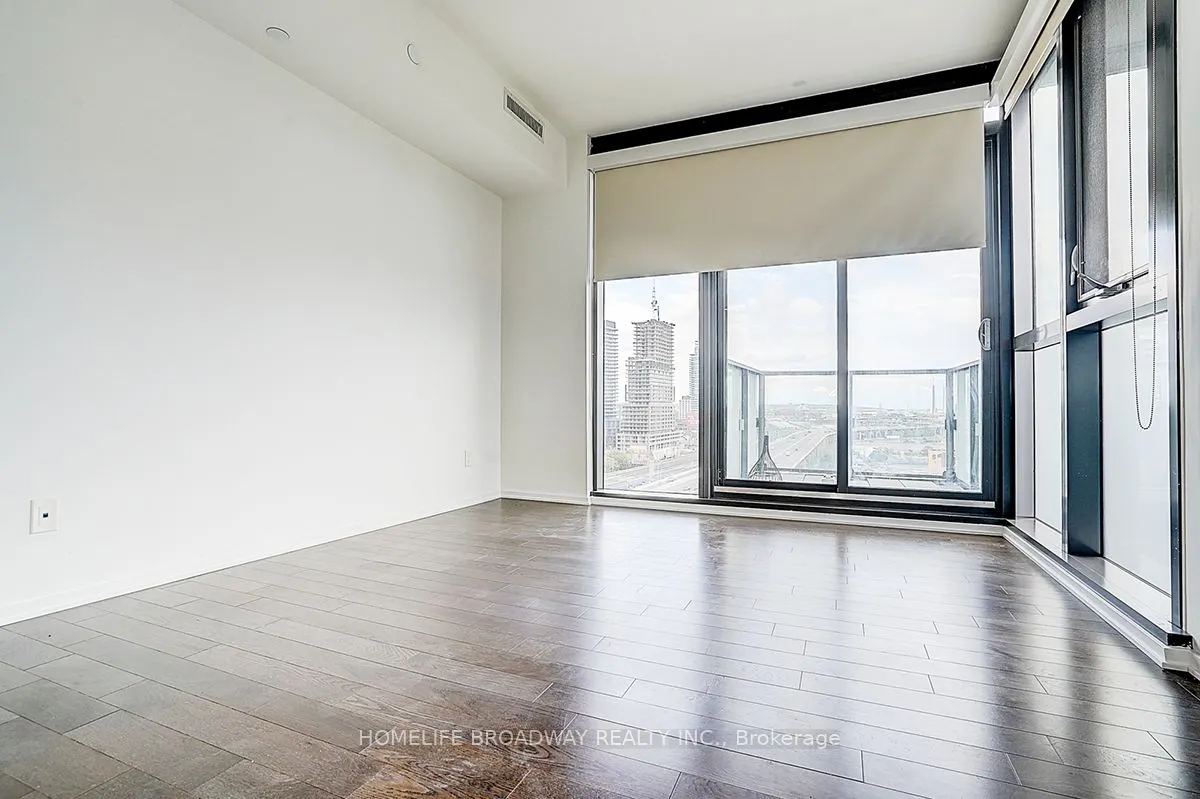 16 Bonnycastle Street, #1208