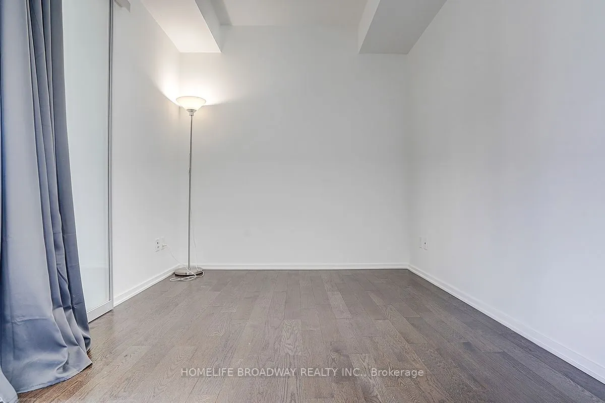 16 Bonnycastle Street, #1208