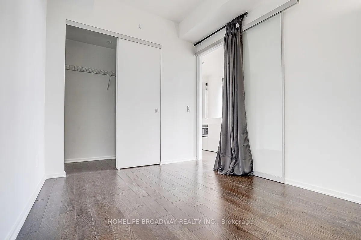 16 Bonnycastle Street, #1208