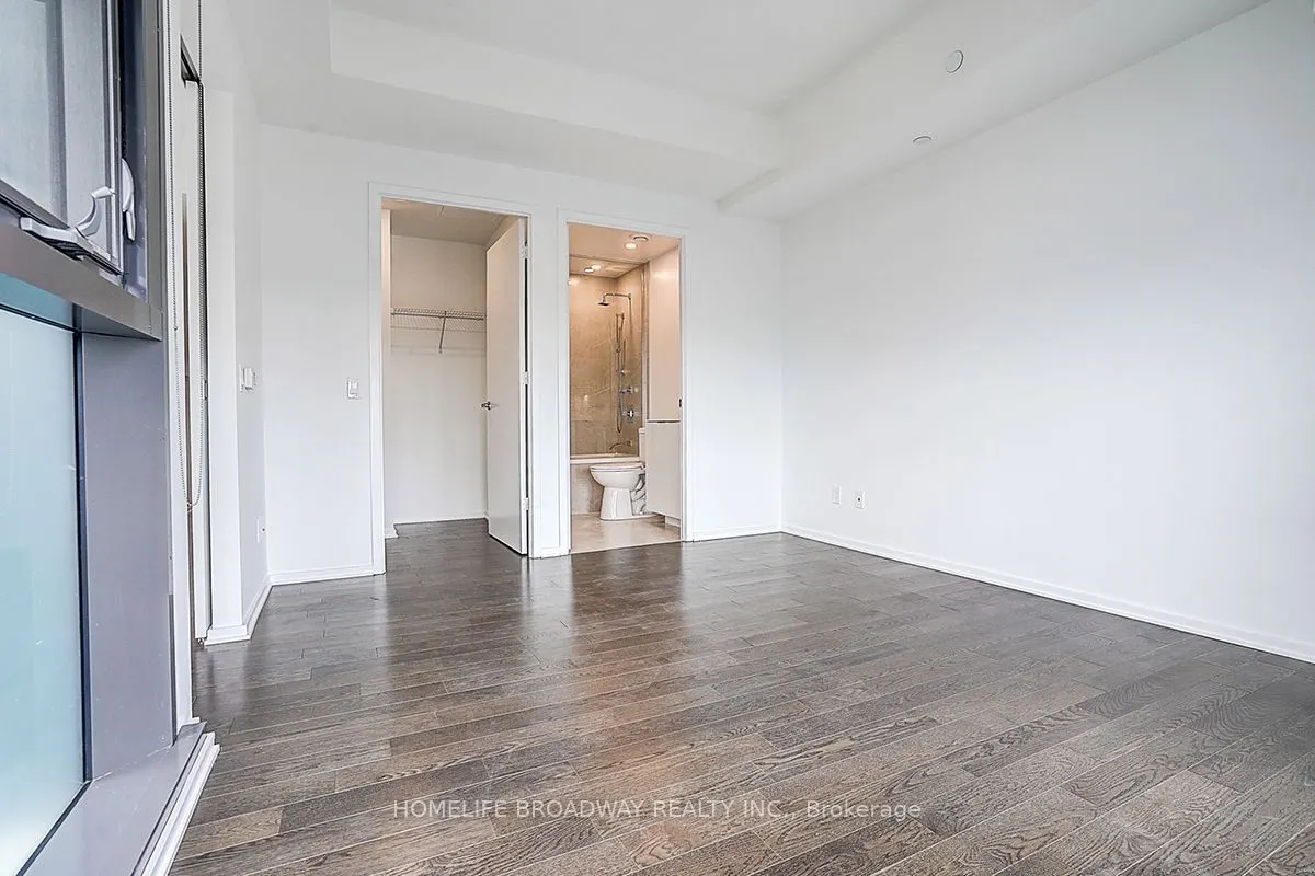 16 Bonnycastle Street, #1208