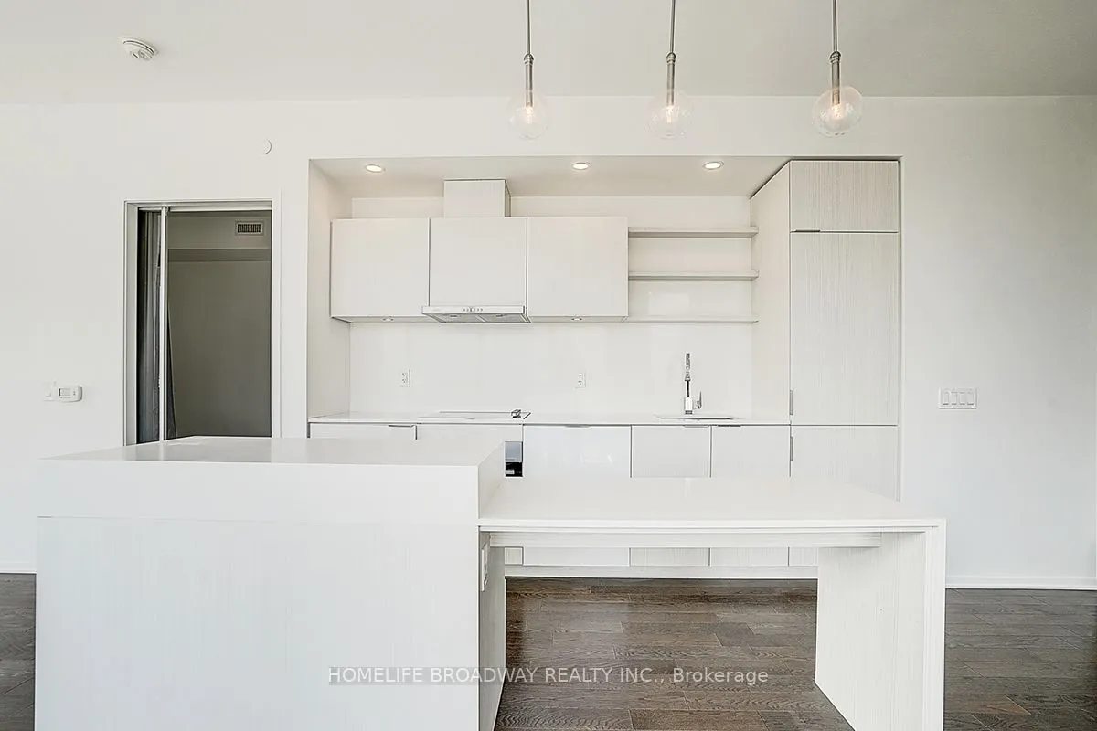 16 Bonnycastle Street, #1208