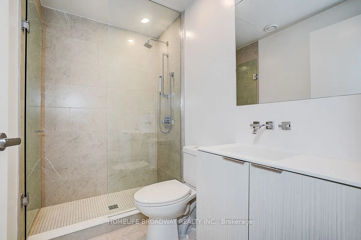 16 Bonnycastle Street, #1208